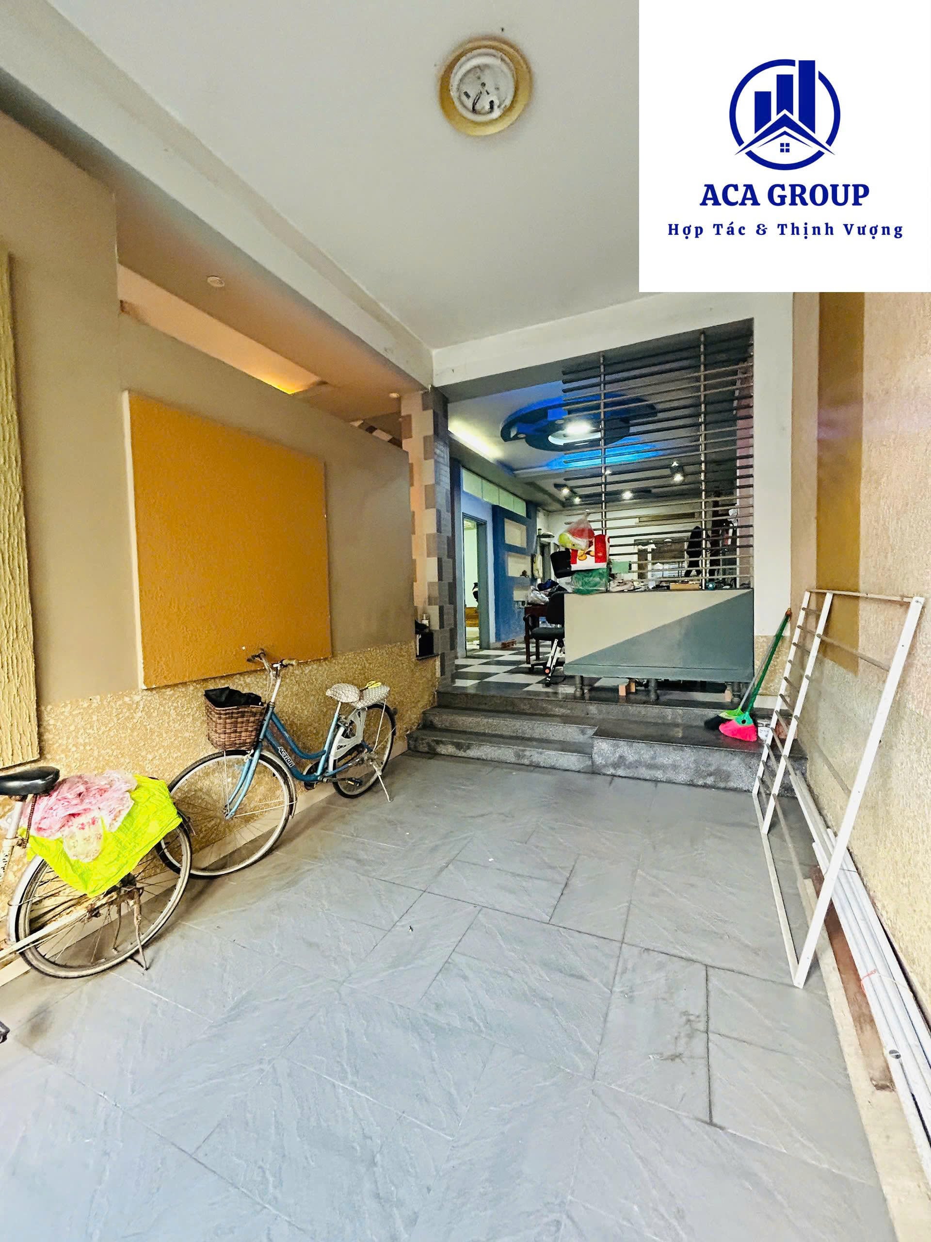 z7139449544430_2f5aee9e36fb9ec497a3dd7db04b8dbc-min