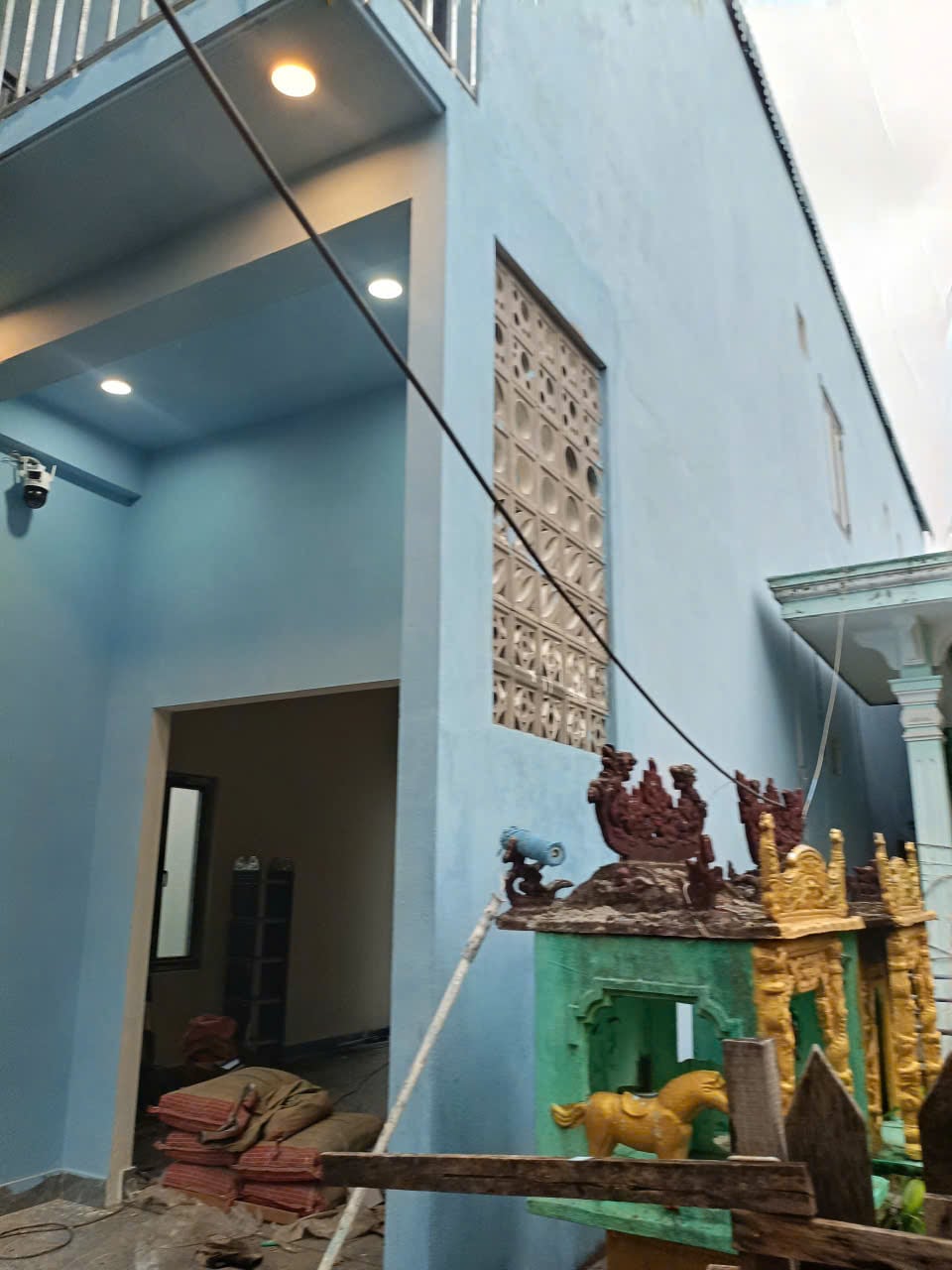 z7147655629999_8cb64357c31686da97ea75780a95e2b5-min