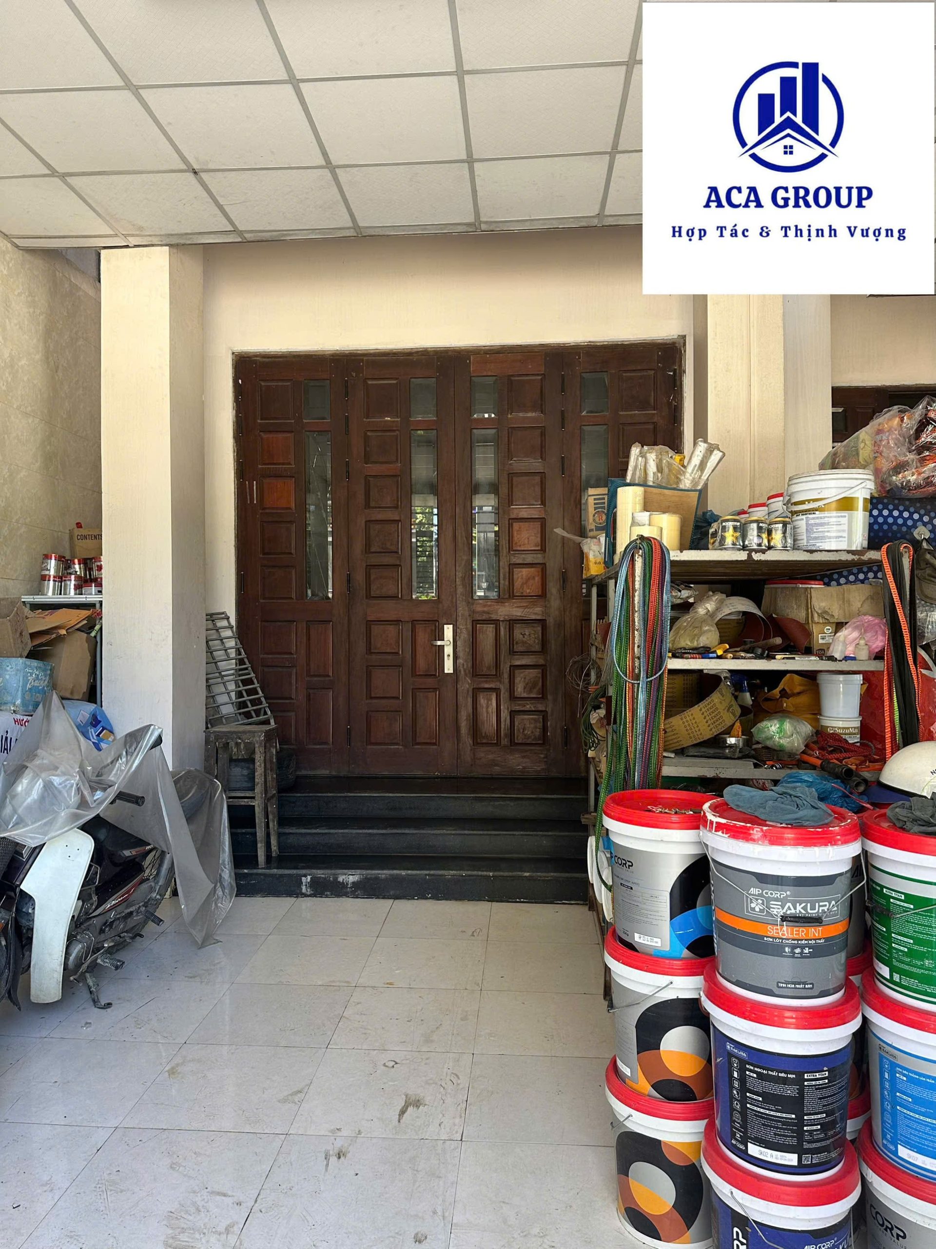 z7198014260844_8d86778c4e847174b8afeeae9684ba97-min