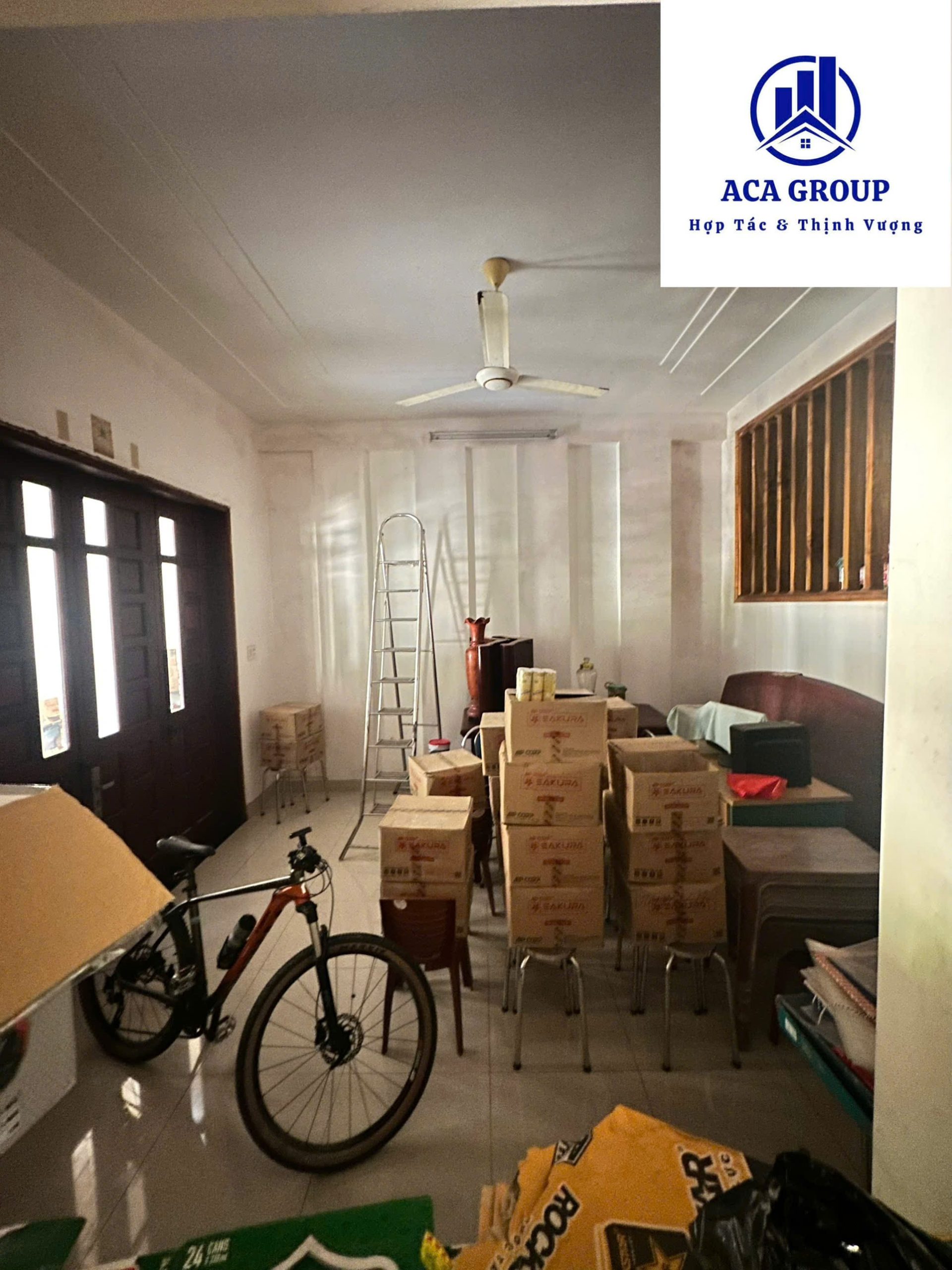 z7198014268564_0fe1f00fd3069389271feee9e0b07999-min