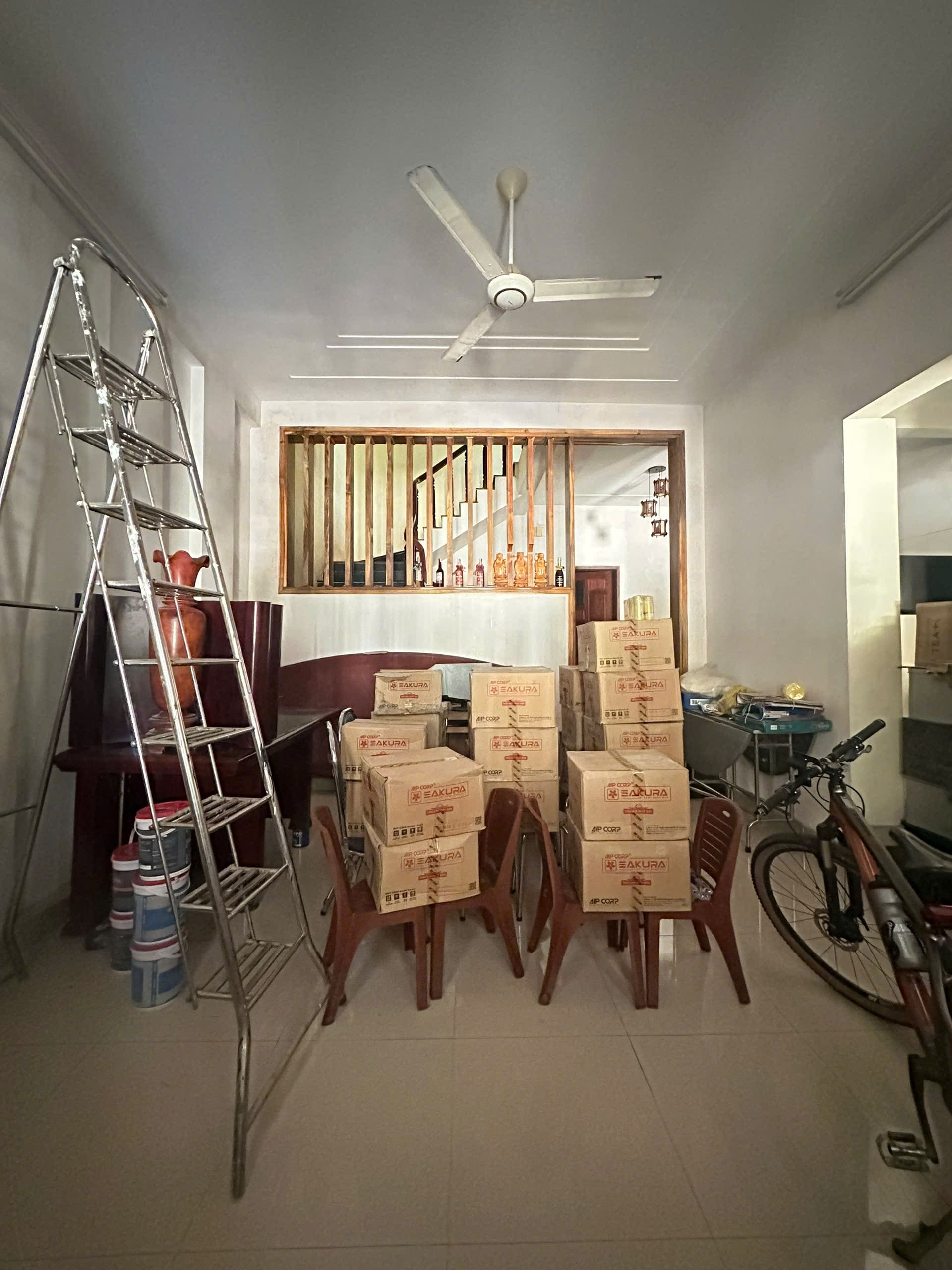 z7198014276126_52e86c62395d512c2b7f70bf50491316-min