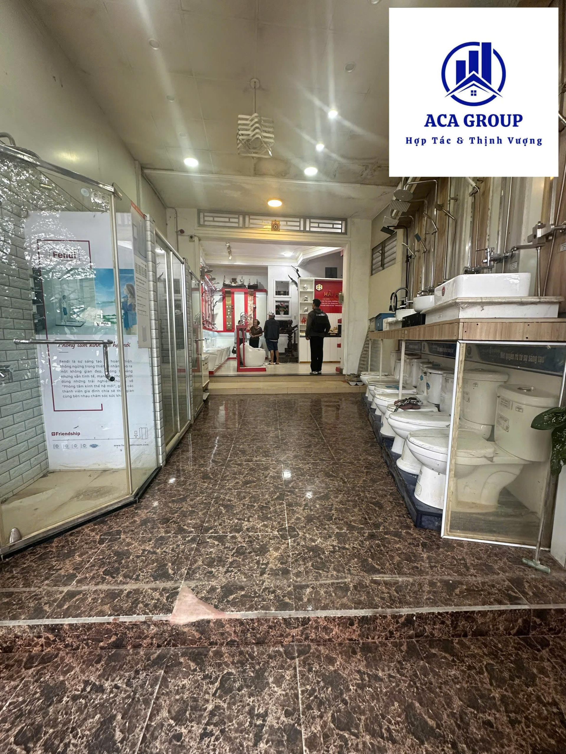 z7216127793791_6648500cb4d05b3e81e2f6a2d717af9f-min