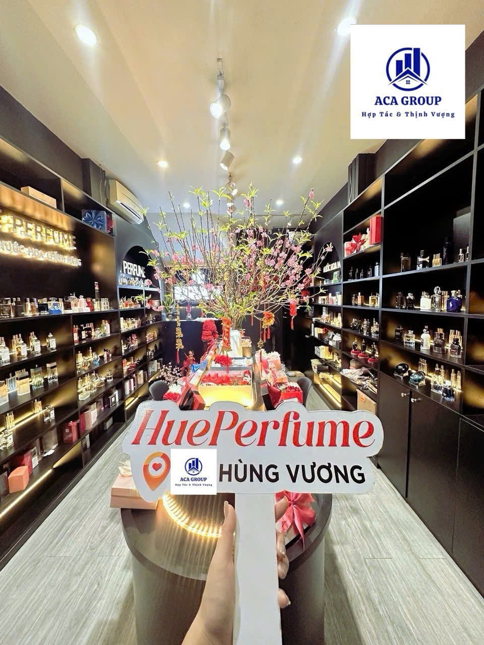 z7216506795041_f50ecd5fecfd20b10d4b5f5f15e1c708-min (1)