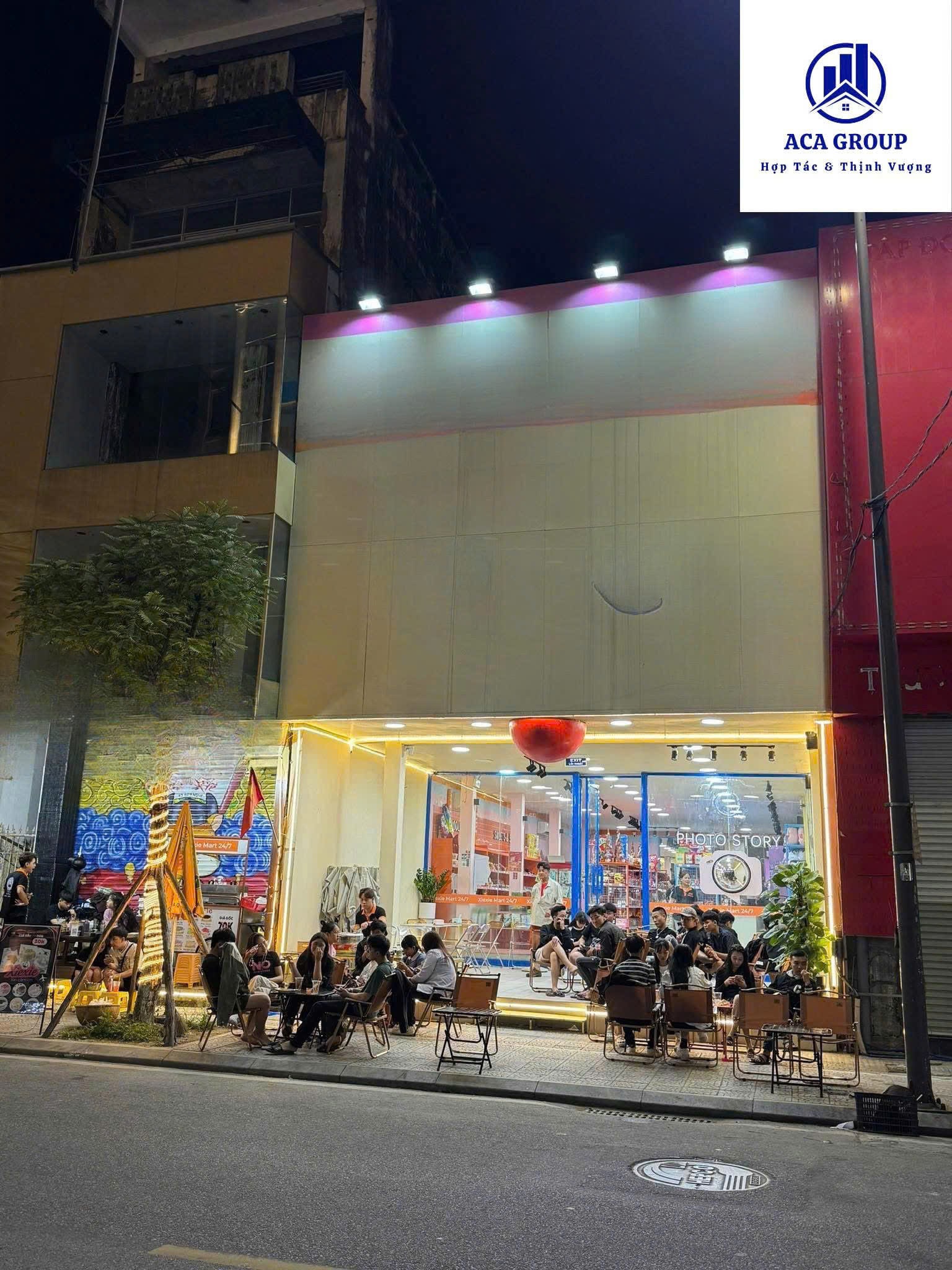 z7219899362117_f98faea6d7640043b7026a353978b961-min (1)