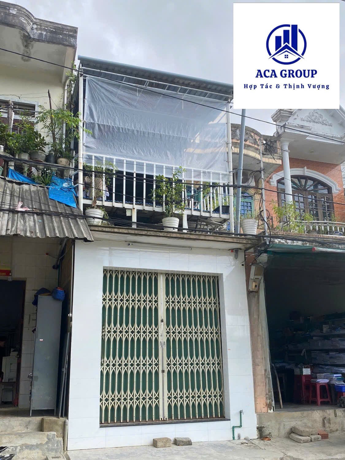 z7222404471594_cfb7ea5cf3e4a02b88d27015162359d0-min