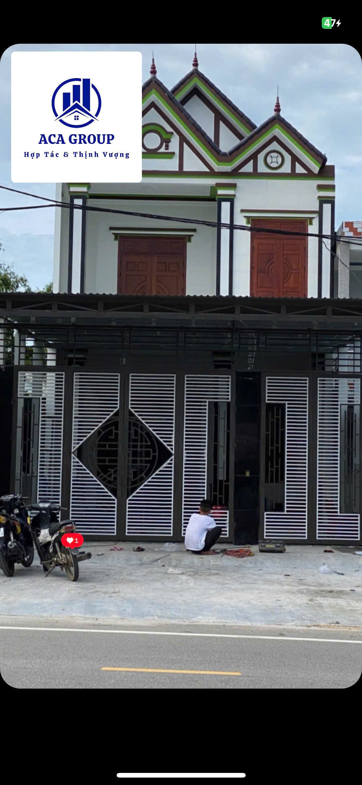 z7223555691549_99a79e0339be663bbae1d99f78b67fcd-min