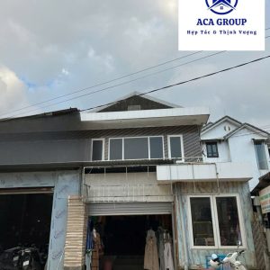 Cho Thuê Nhà Nguyên Căn Phạm Thị Liên