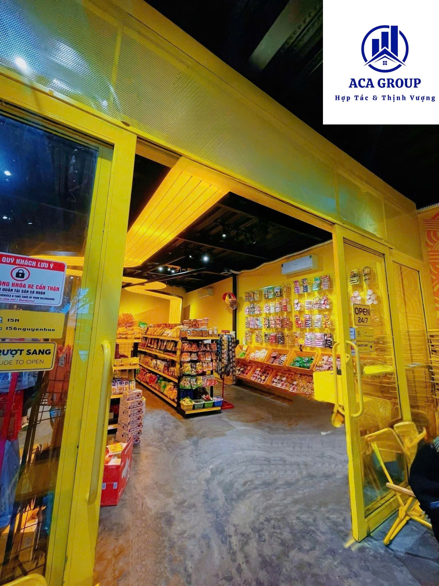 z7226934945557_9f925054a993873861585f010f566dcf-min