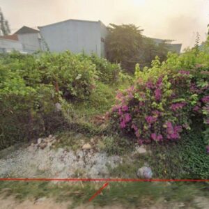 Cho Thuê Đất Tam Thai Làm Kho Bãi