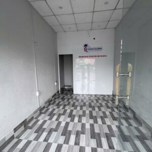 Cho Thuê Kiot Phạm Văn Đồng