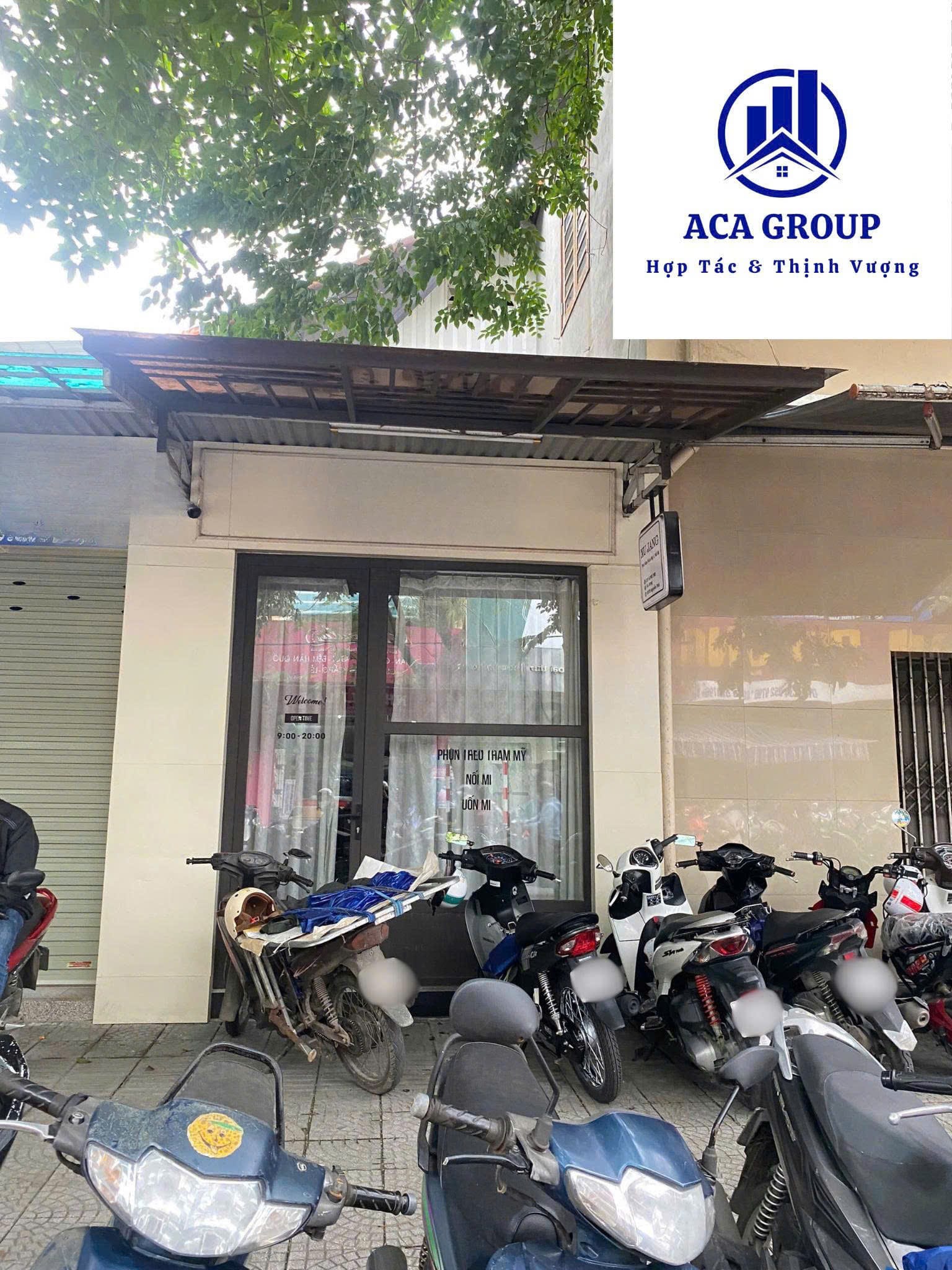 z7271632435829_e1083bfc2e5d9eb20e118e35988559e6-min (1)