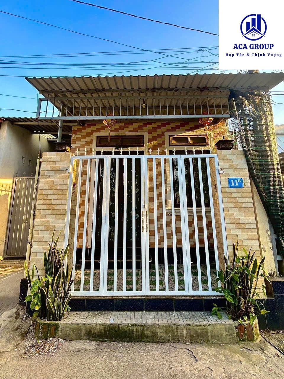 z7281764639975_f283917e5776a3e981cc0e4b8b4c1a3a-min (1)