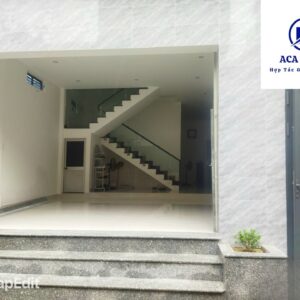 Cho Thuê Mặt Bằng Hàn Thuyên