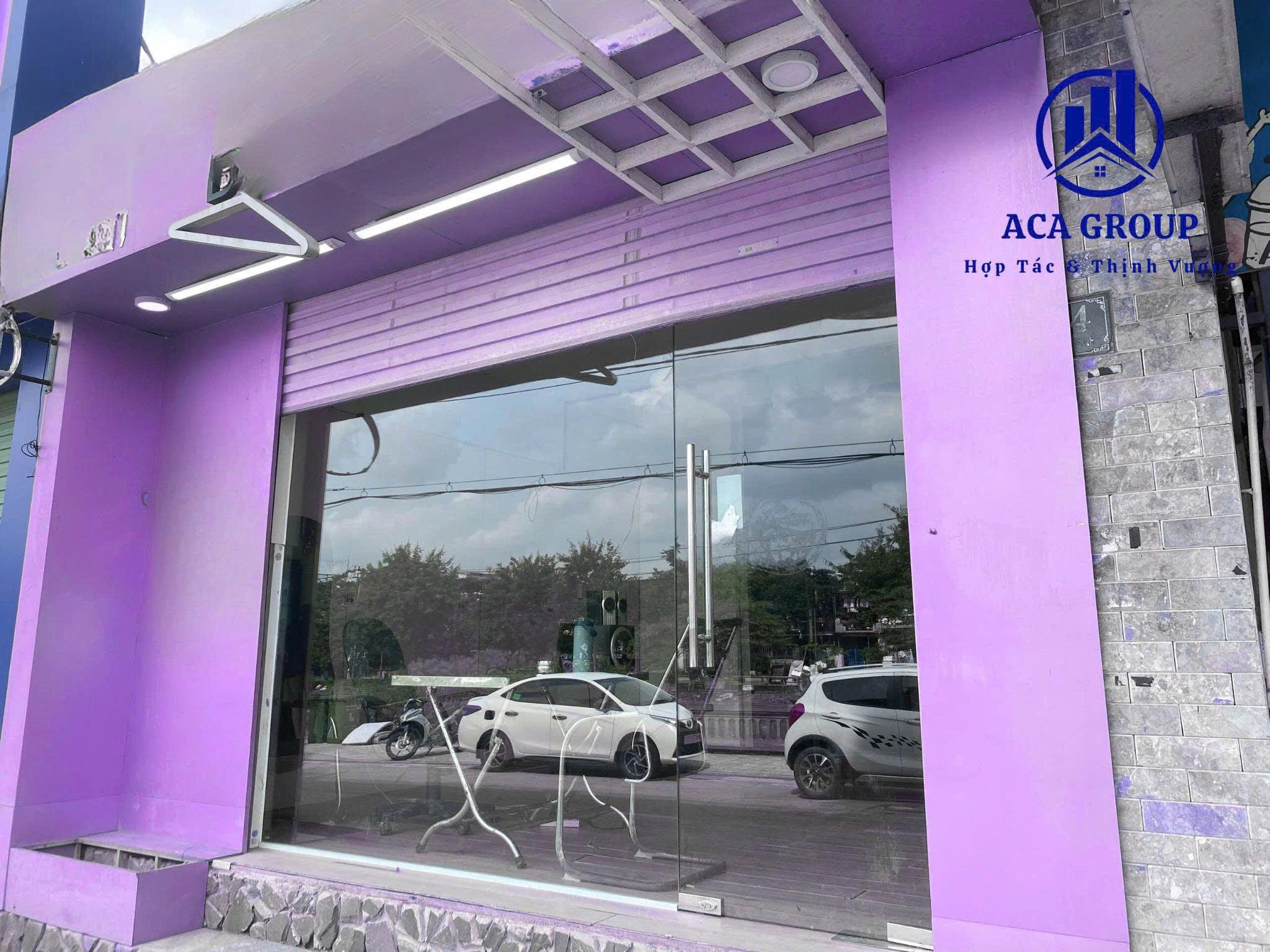 z7286963279207_9673a280b4406e491f176750aa4f4f05-min