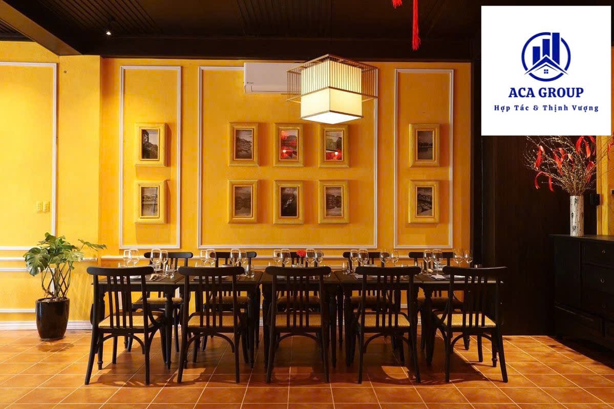 z7287133234135_f0782799d7533aedf37c0a0b6a9c3b99-min