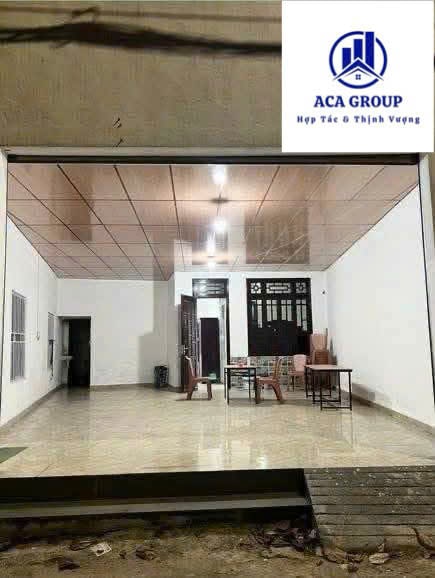 z7291019246044_9a5c22a35aebbdb116e13598a0bff930-min