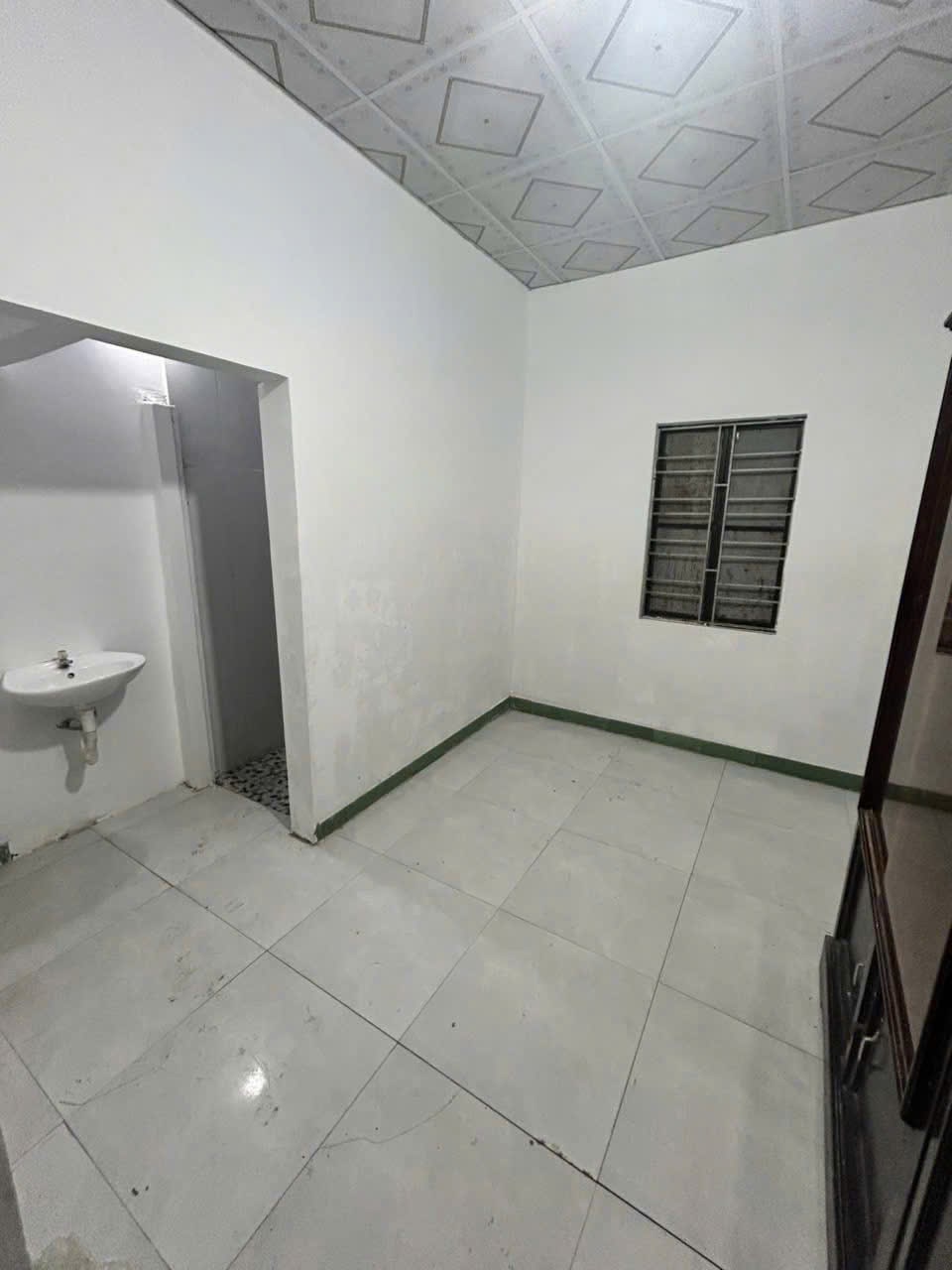 z7291019263110_29ac9a93df5649867dc1c9eaf375647f-min