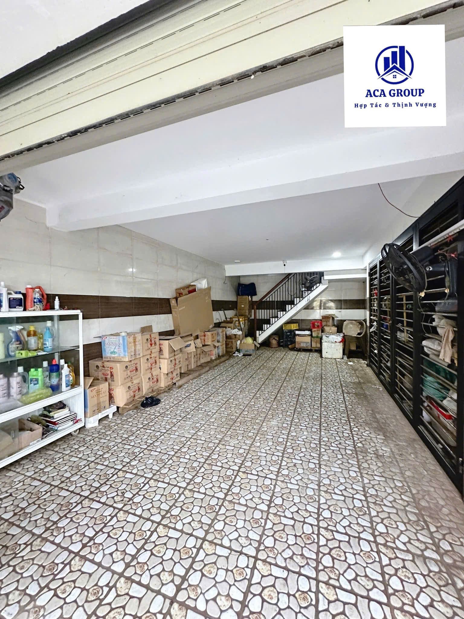 z7294278534854_fdd784eded0477857f92be9730686876-min