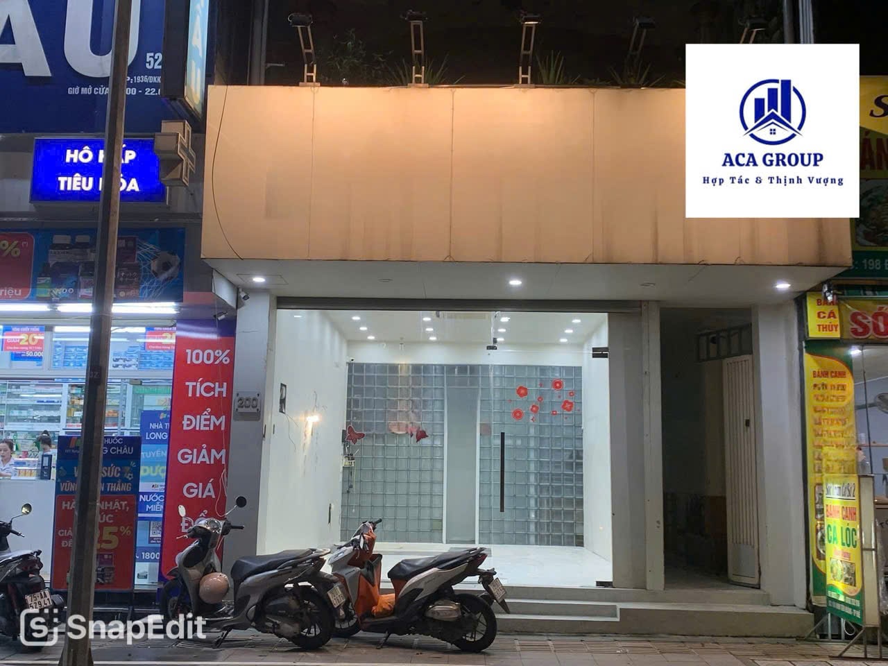 z7294382322611_9d36271a46287cf5fa8385a7f63ad53b-min