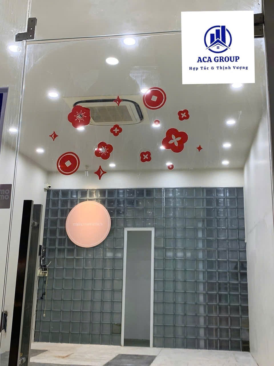 z7294382329369_ecee6f60a87e4ae6fa00a10961215f82-min