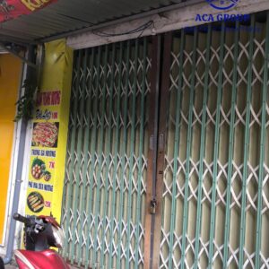 Cho Thuê Mặt Bằng Bùi Thị Xuân