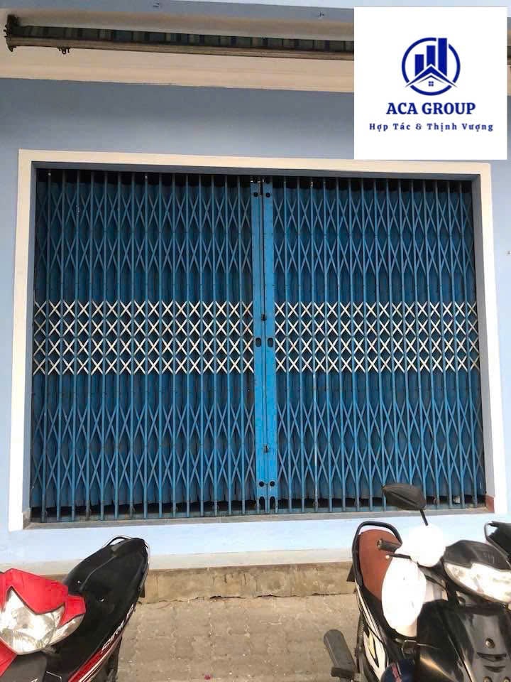 z7295694626341_ff88c29489fdac87cda7010e836df6ce-min