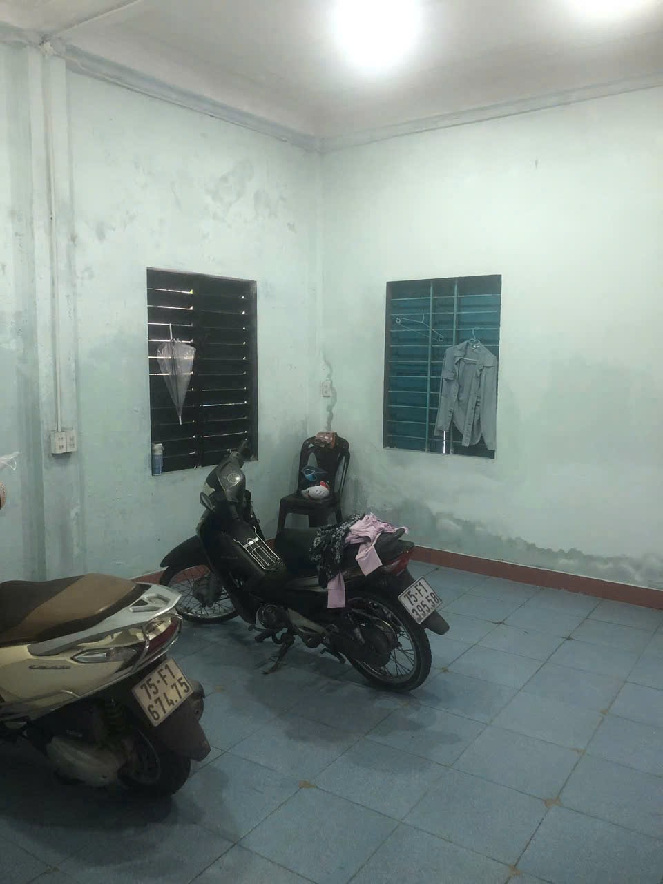 z7295694632679_53e0d417840561bd4ffd6d653cd998d7-min