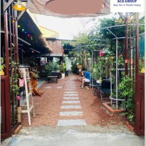 Cho Thuê Mặt Bằng Phạm Ngọc Thạch