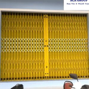 Cho Thuê Mặt Bằng Đào Tấn