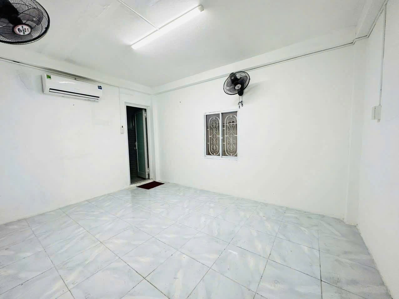 Cho Thuê Mặt Bằng Mặt Tiền Nguyễn Thị Định KQH Bàu Vá - Ảnh 5