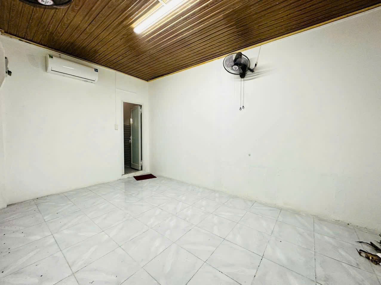 Cho Thuê Mặt Bằng Mặt Tiền Nguyễn Thị Định KQH Bàu Vá - Ảnh 4