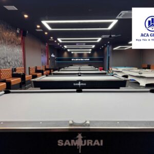 Sang Bida Mặt Tiền Đẹp Ở Bờ Bắc