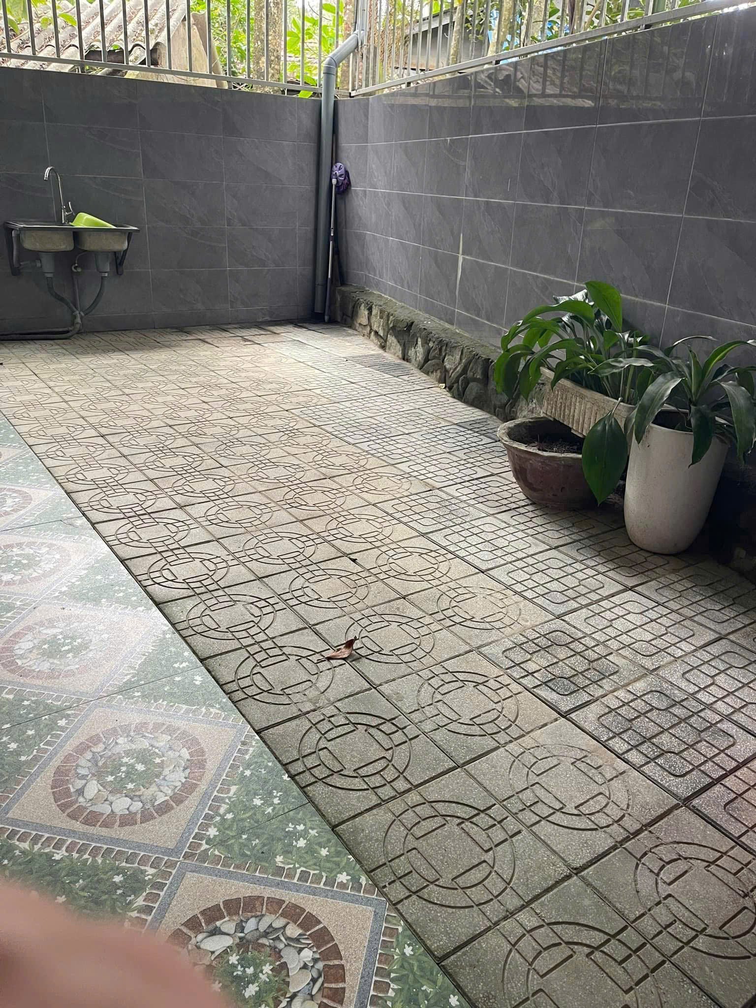 Cho Thuê Nhà 2 Tầng Nguyên Căn, Tại Kiệt Minh Mạng - Ảnh 5