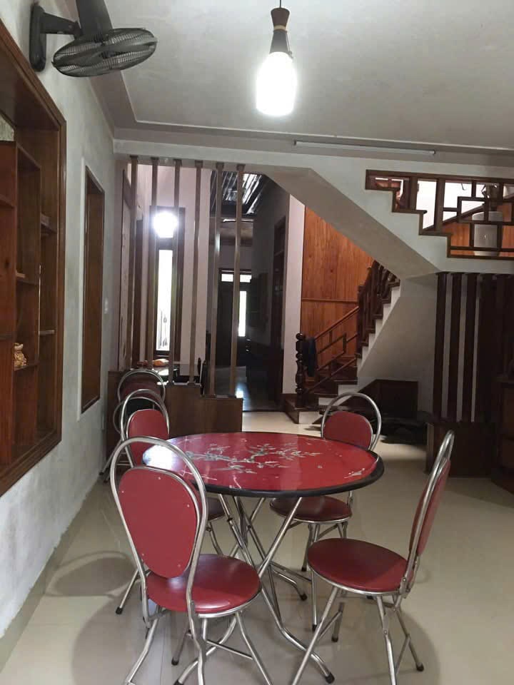 Cho Thuê Nhà 2 Tầng Nguyên Căn, Tại Kiệt Minh Mạng - Ảnh 7