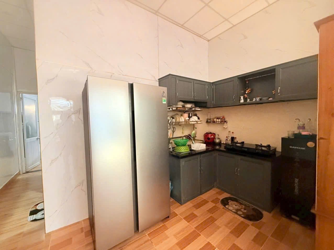 Cho Thuê Nhà Nguyên Căn – Trung Tâm TP Huế - Ảnh 3