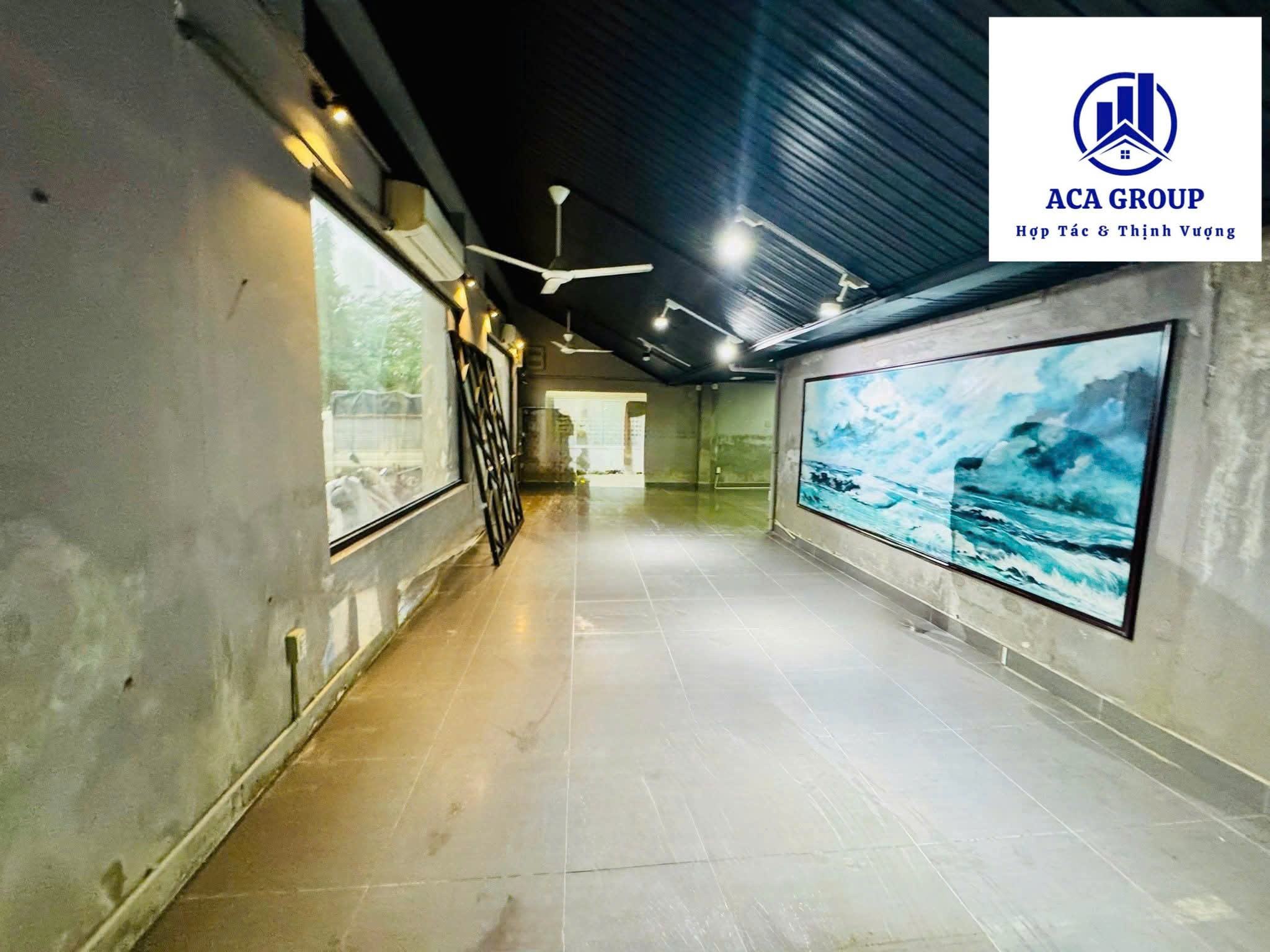 Sang Mặt Bằng Lê Quý Đôn