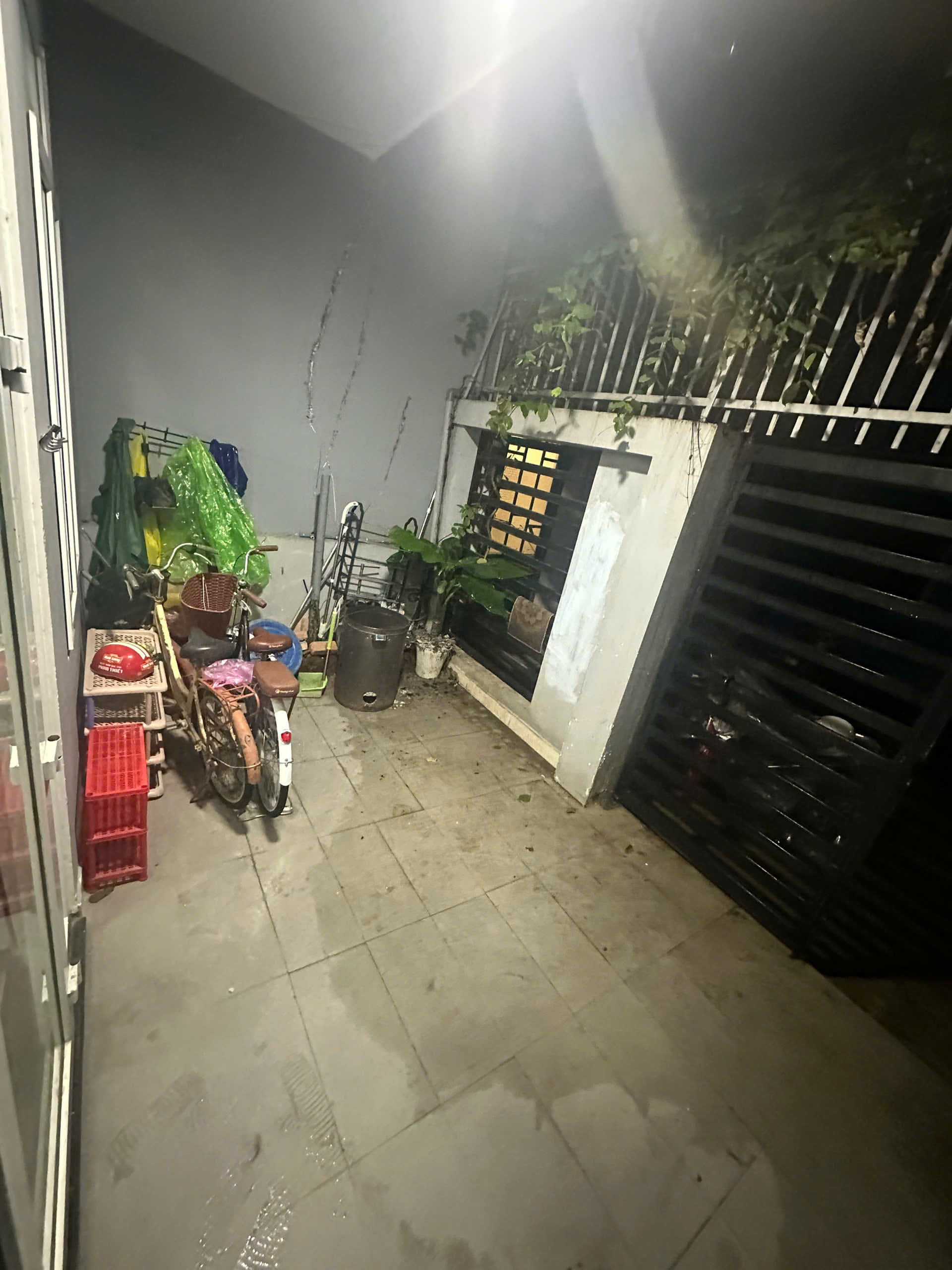 Cho Thuê Nhà Nguyên Căn Đẹp – Gần Nhà Thờ Phú Cam - Ảnh 15