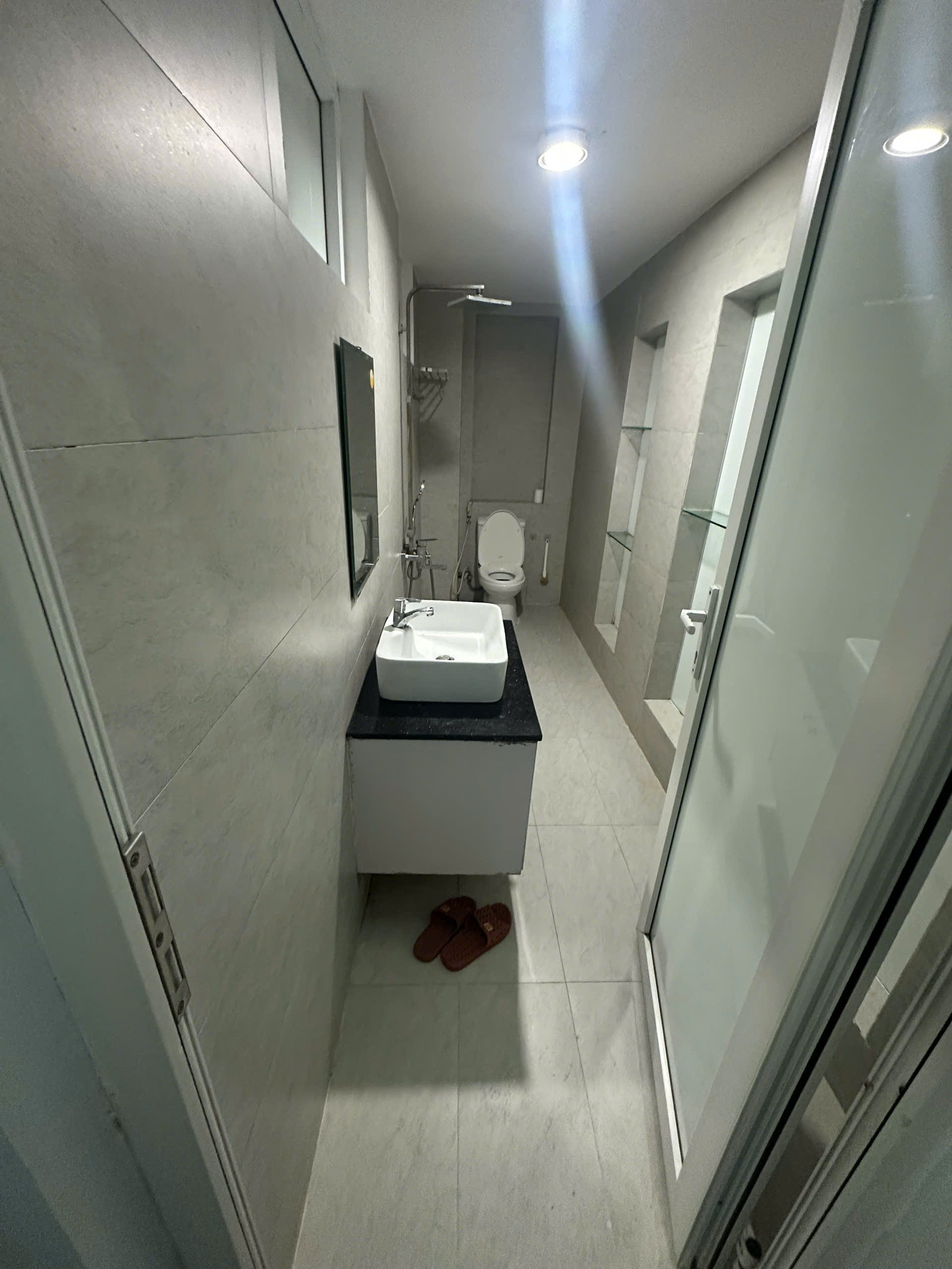 Cho Thuê Nhà Nguyên Căn Đẹp – Gần Nhà Thờ Phú Cam - Ảnh 3