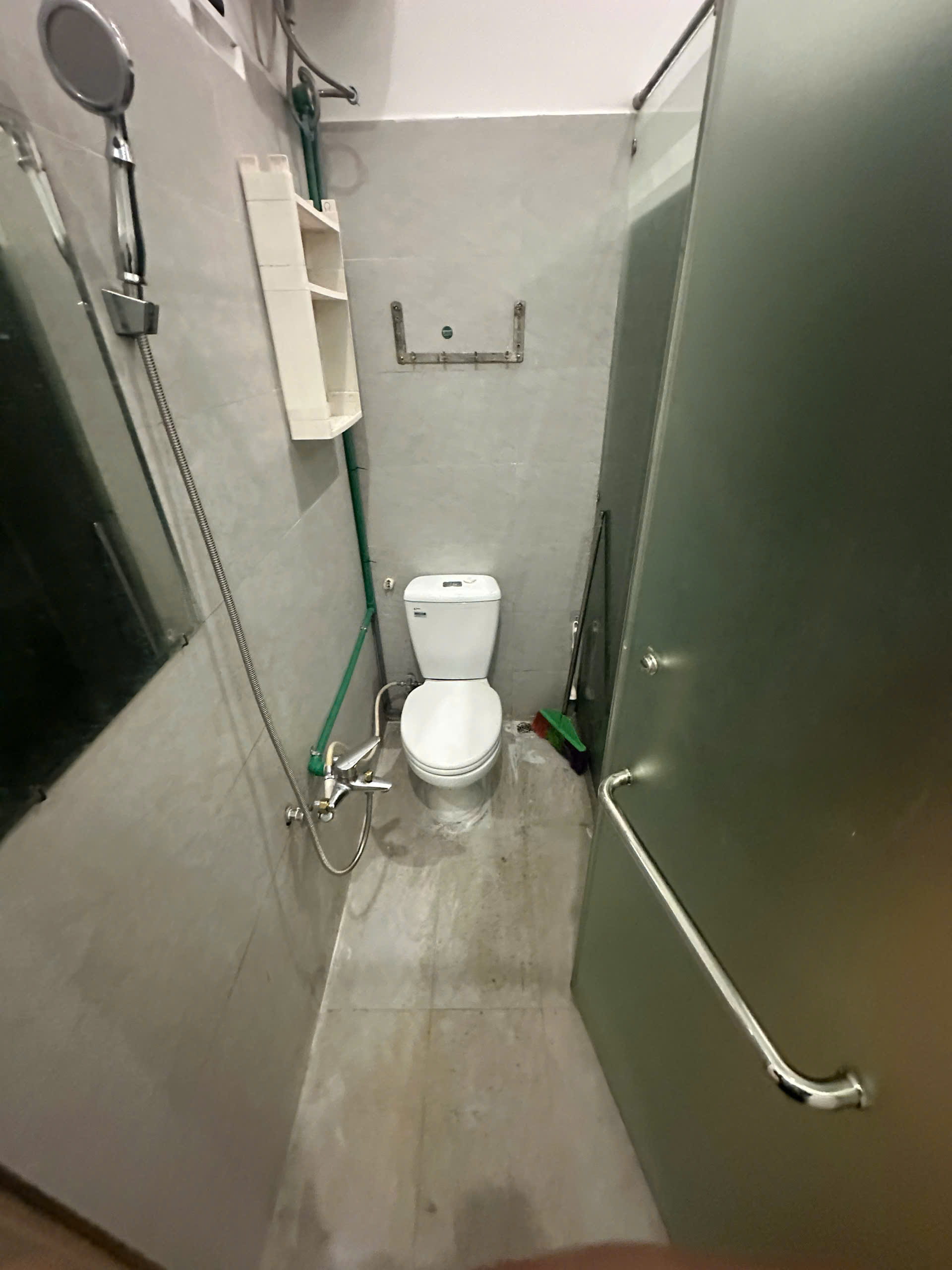 Cho Thuê Nhà Nguyên Căn Đẹp – Gần Nhà Thờ Phú Cam - Ảnh 10