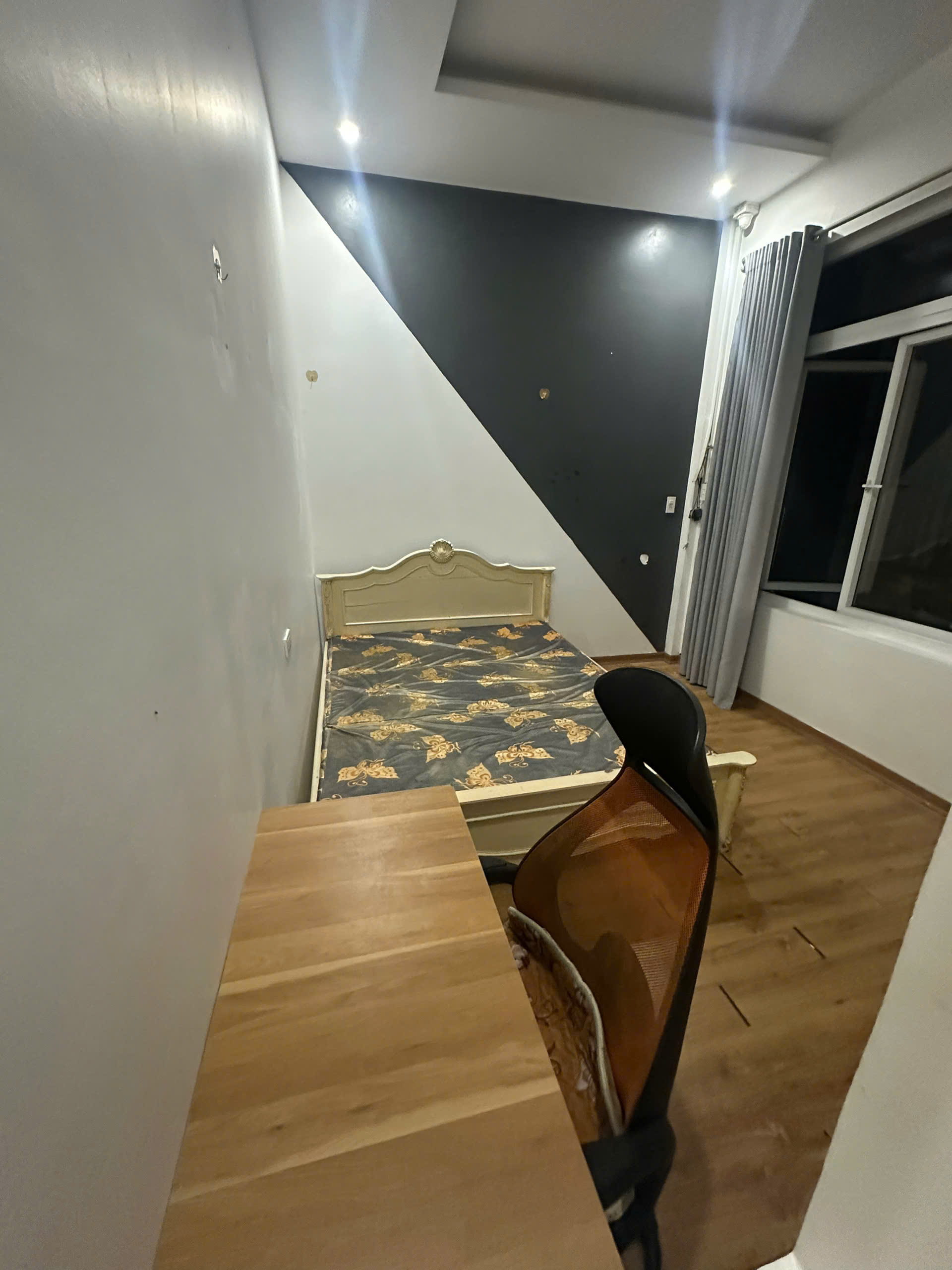 Cho Thuê Nhà Nguyên Căn Đẹp – Gần Nhà Thờ Phú Cam - Ảnh 12