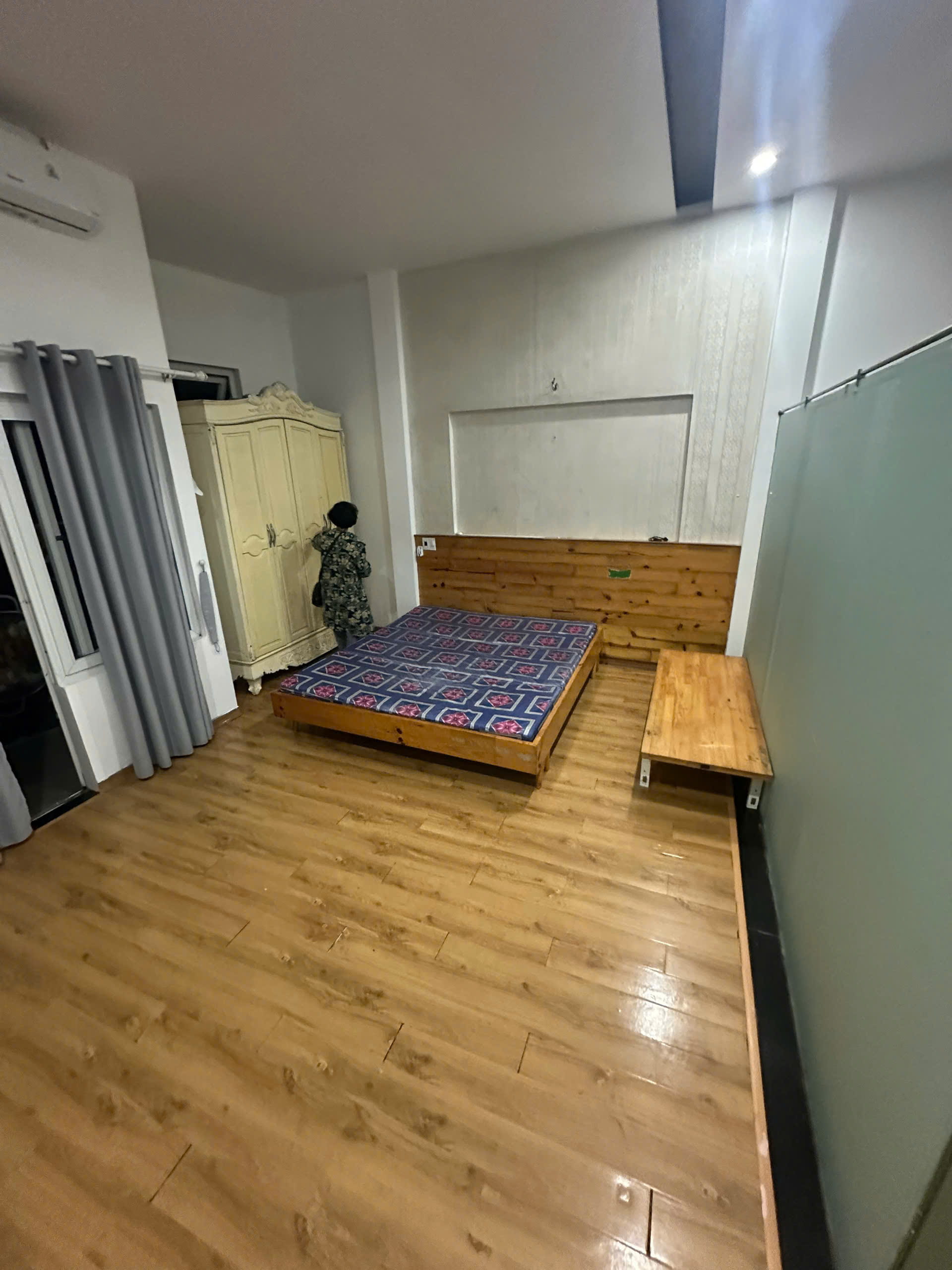 Cho Thuê Nhà Nguyên Căn Đẹp – Gần Nhà Thờ Phú Cam - Ảnh 13