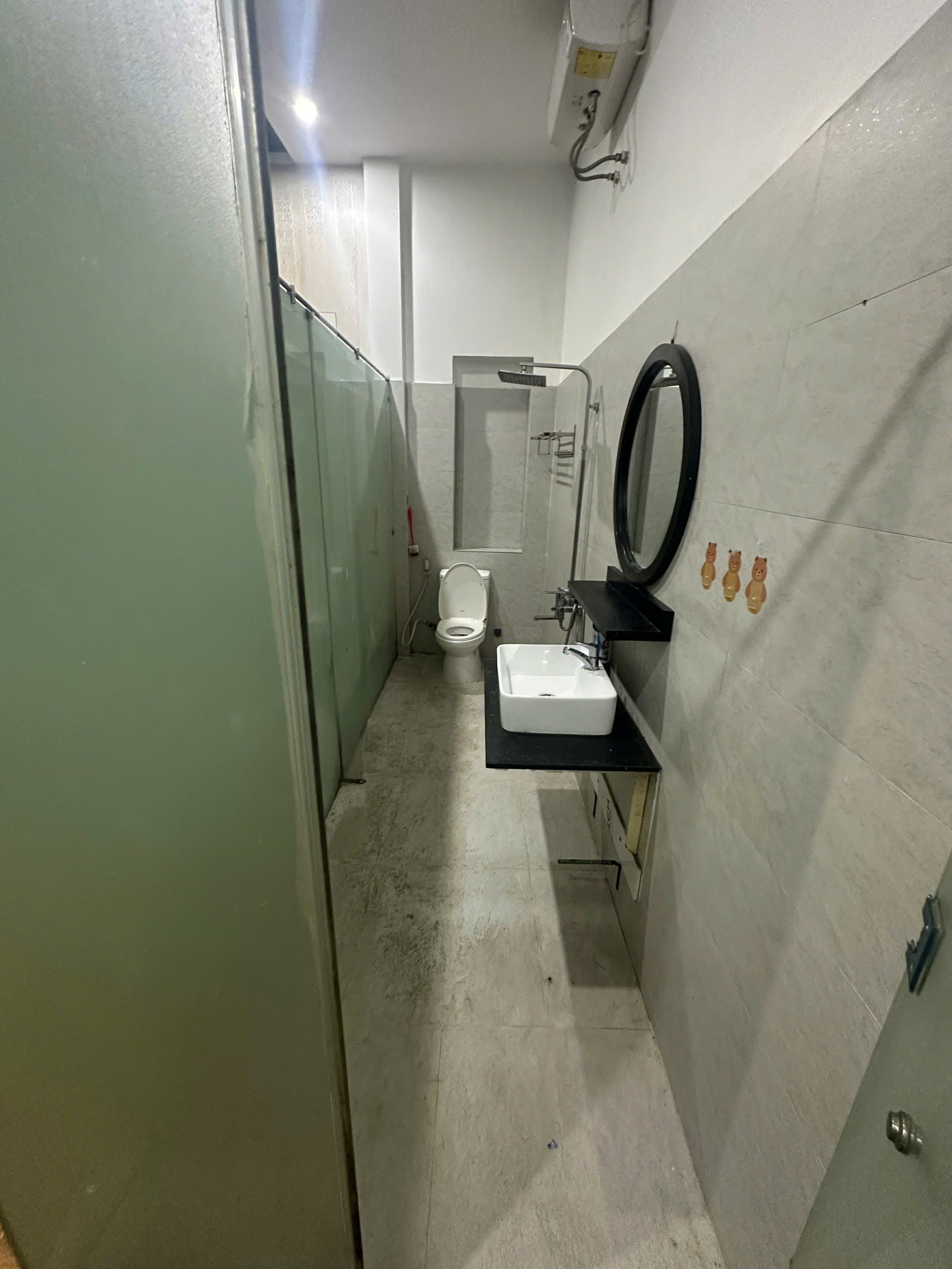 Cho Thuê Nhà Nguyên Căn Đẹp – Gần Nhà Thờ Phú Cam - Ảnh 14