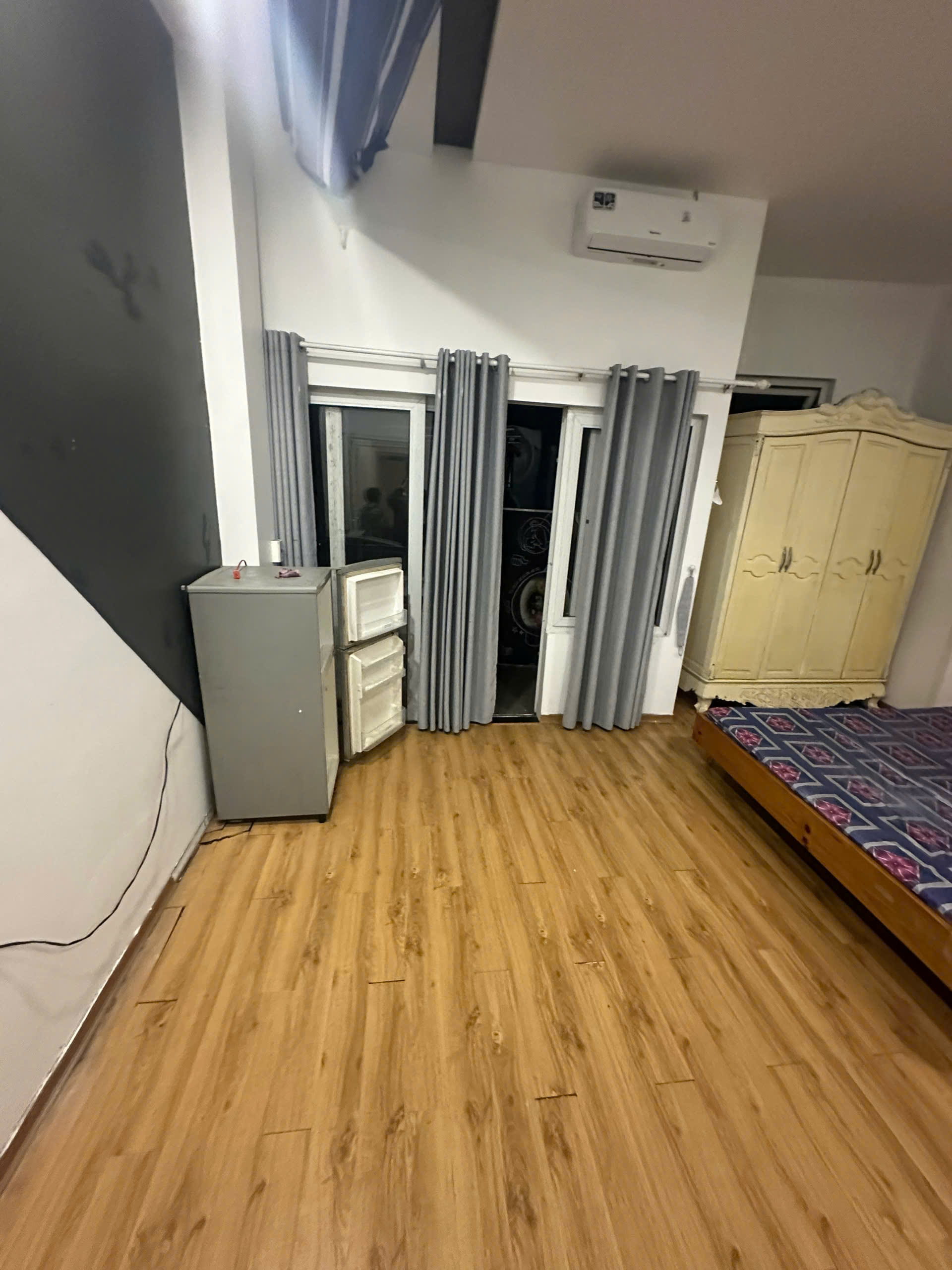Cho Thuê Nhà Nguyên Căn Đẹp – Gần Nhà Thờ Phú Cam - Ảnh 9