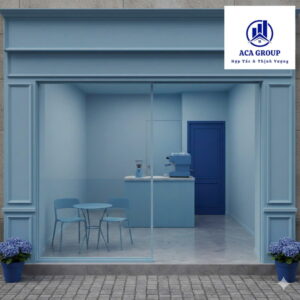 Cho Thuê Mặt Bằng Đặng Thái Thân