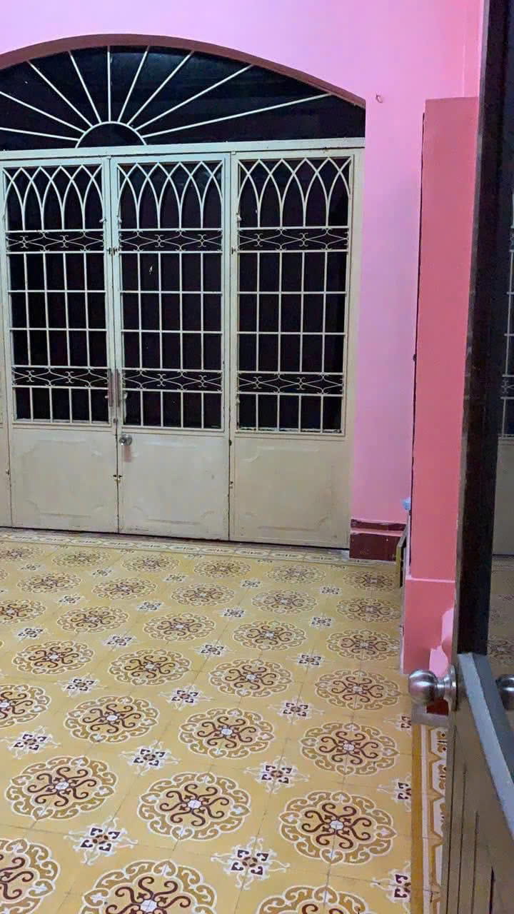 Cho Thuê Nhà Kiệt Duy Tân - Ảnh 5