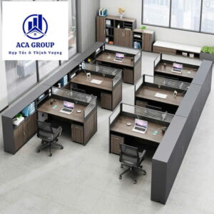 Cho Thuê Văn Phòng Trung Tâm Tp Huế - Gần Siêu Thị GO