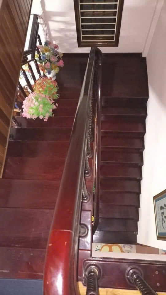 Cho Thuê Nhà 2 Tầng – Kiệt Nguyễn Sinh Cung, Gần Cầu Đập Đá - Ảnh 4