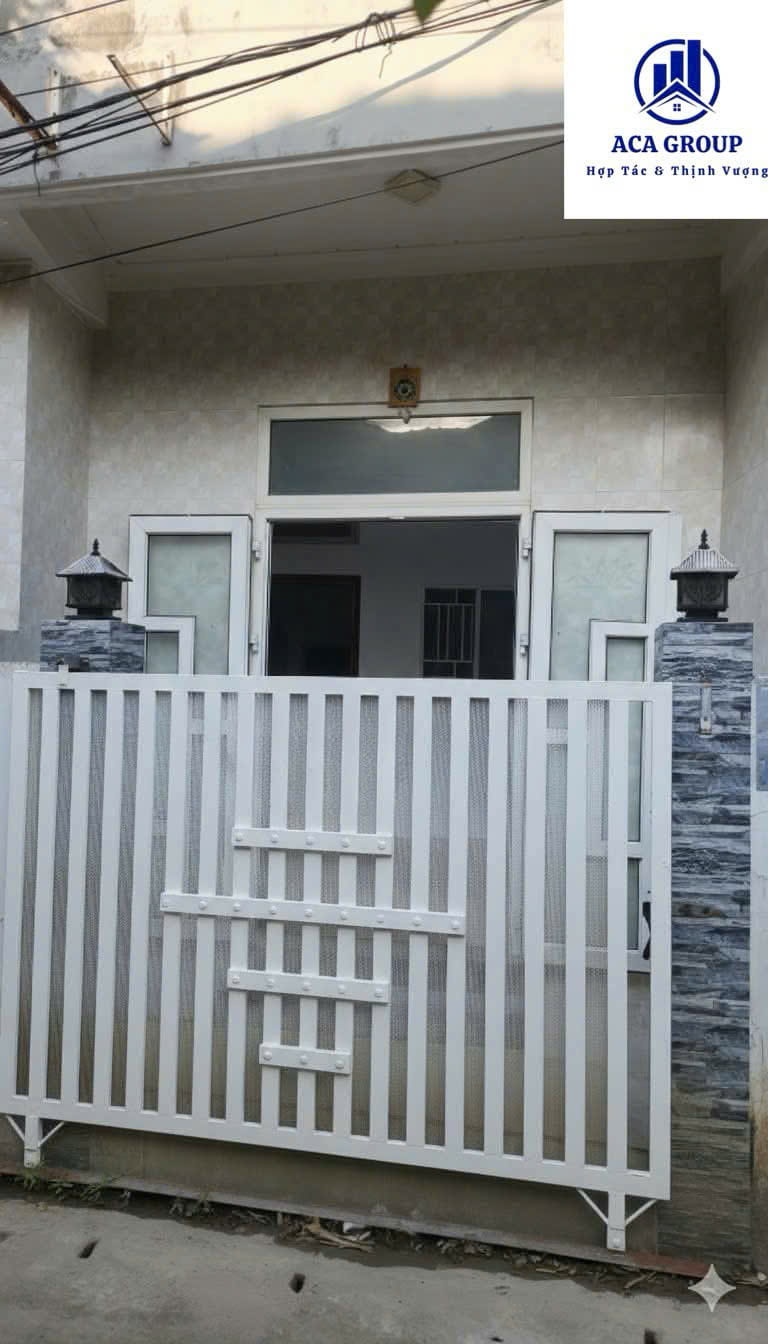 Cho Thuê Nhà Kiệt Thanh Tĩnh – Vỹ Dạ, Huế