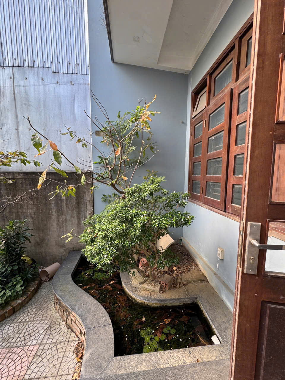 Cho Thuê Nhà 3 Tầng Mặt Tiền Kinh Doanh Phạm Văn Đồng - Ảnh 6