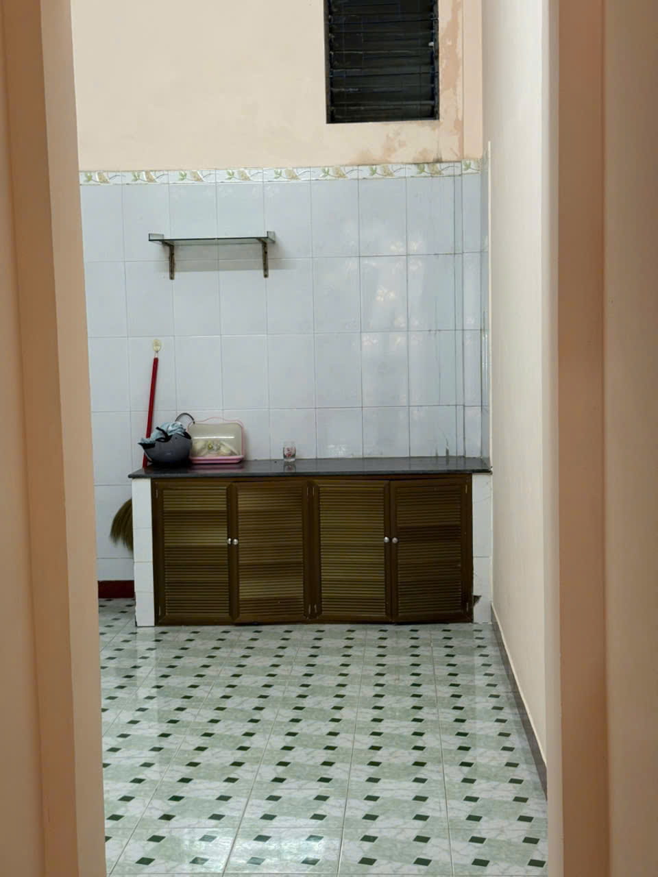 Cho Thuê Nhà 2 Tầng - Gần hồ Trái Tim (Tp Huế) - Ảnh 2